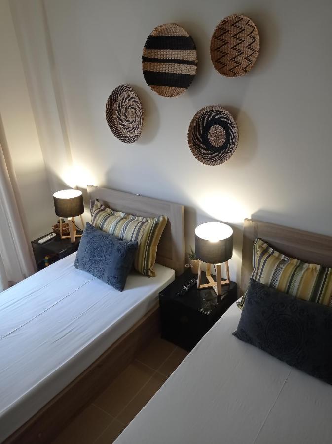 Amare Luxury Living Villa Golos Dış mekan fotoğraf