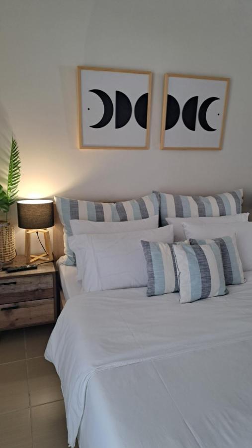 Amare Luxury Living Villa Golos Dış mekan fotoğraf